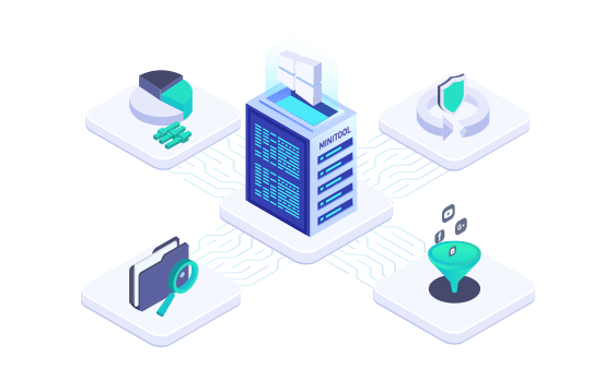 Partition manager: OS migration and related features